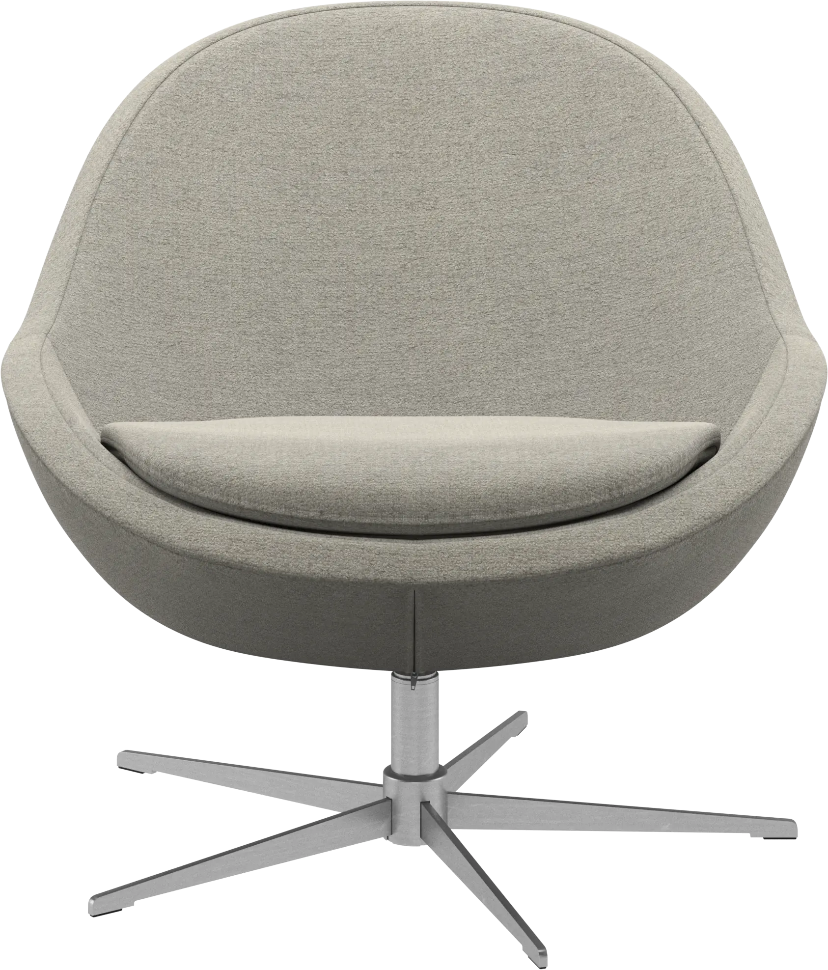 ボーコンセプト　ラウンジチェア　北欧　1人掛け　BoConcept 椅子 ボーコンセプト ラウンジチェア 北欧 1人掛け BoConcept 椅子